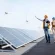 Smart-Energy-Solutions-Device-Insight-KUKA.webp